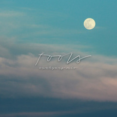FOOLS (Dear Moon Remix Ver.) (COVER)