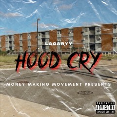 Hood Cry
