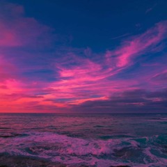 King Darius_Coffin Music