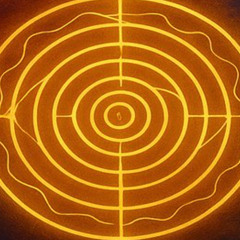 Portal 034 – The Echo That Remains
