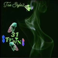 Tae Style2 31 Strains