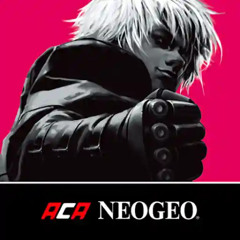 King_of_Fighters_2002_Mobile__A_Deep_Dive_into_Retro_Revival_an