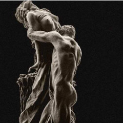 Remix- Avicii Temptation Vs. Tiësto Hell Yeah.