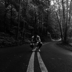 Set Fire to the Rain (Kelvin Remix)