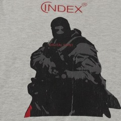 REFERENCE_AUDIO / RA005 / EDIT / REF USE ONLY