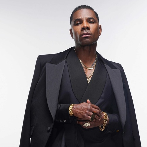 WILL MARSHALL'S DEEP HOUSE REMIX || KIRK FRANKLIN: ''AWSOME GOD'' || [NEW DEMO] || [PREVIEW]