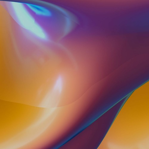 Coneïs - Fashion this reality