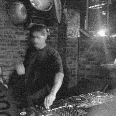 BRD-LV-VCMIX-18-12-22