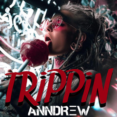 ANNDREW TRiPPiN Good Vibes Only