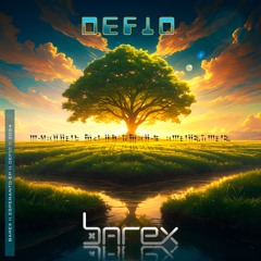BAREX - DEFIO (CLUB MIX)