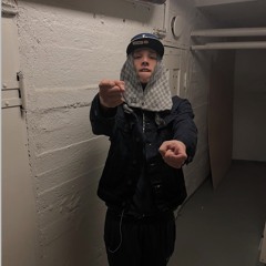 Juri x Dw - Tropicana.m4a