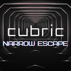 Narrow Escape (Preview)