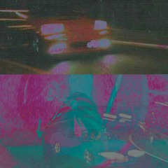 jonpar - orbital cannon