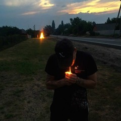 Hensy - Поболело И Прошло (remix PORNOTERROR)