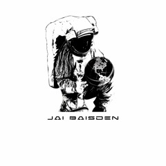 Sunday Orbit (Jai Baisden's Birthday Live Stream)