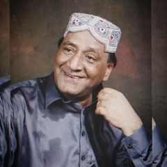 Mitha Munhiro Moonkhan Matayoon Wanjni Tho - Manzoor Sakhirani