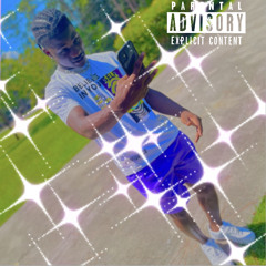 FREESTYLE