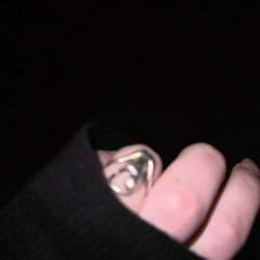 poison ivy album version