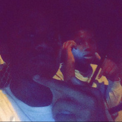 Replay (RipFazoMoney)