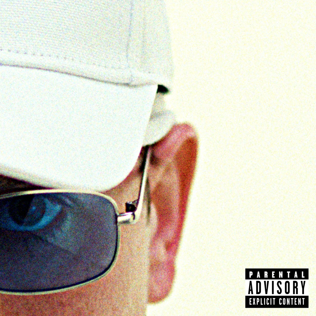 artworks-UW50ICVewm3Y-0-