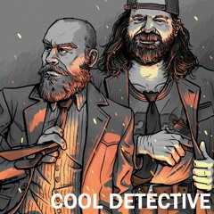 227 - Cool Detective (Part 2)