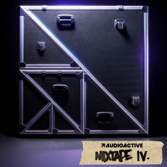 6) EtripleA - Walk With Me