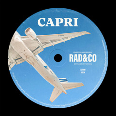 Capri
