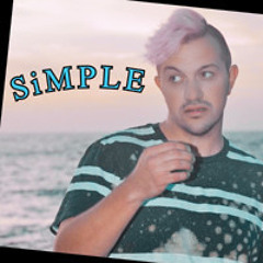 SiMPLE (Slippery Slope 6 Edition)