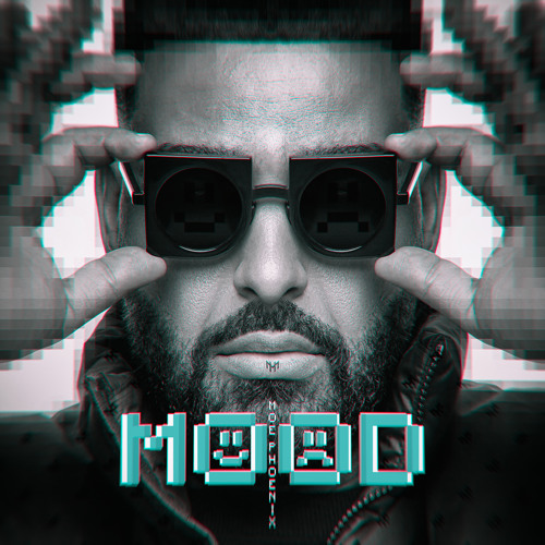 DON'T BREAK MY HEART