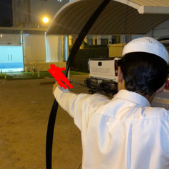 Makder Ana 3ala El Bo3d - ماكدر انا على البعد.m4a