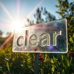 Clear.pre.vocal