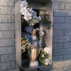 jximees - dont merge (dexxtern) [8Teen exclusive + slump audios & chin0gl6ss]