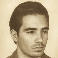 Ya no tienes corazón 10.wav