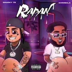 Chucky73 Chimbala - Los Que Ma Rapan (DjPatoso Extended) FREE!!