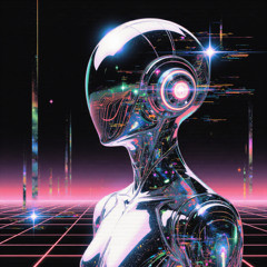 Tidal Echo Spectrum
