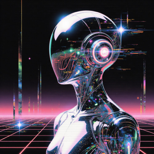 Tidal Echo Spectrum