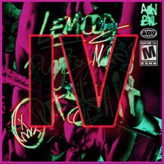 Propaganda (feat. Mike Lee & Playboy Mala) [DENIS, LA MINACCIA]