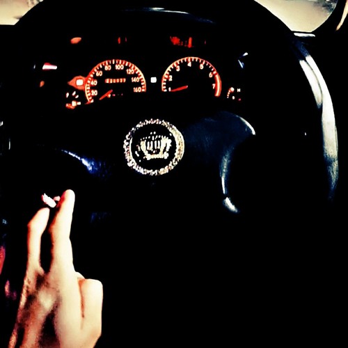 MeHraB heart TachinG 🥺💔