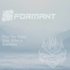 Play The Game (Original Mix)