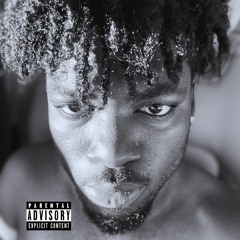 HOOD DREAMS Ft. Nowujalo