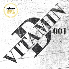 B2 - WILFY D - ALL ABOUT U (CLIP)