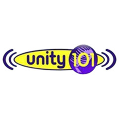 NEW: Bespoke Music Mini Mix #12 - Unity 101 'Southampton, Hampshire' (Composite)