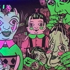 FAFO