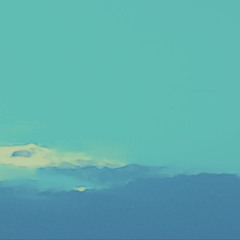 My mom and my plug are competing for the top spot on my speed dial (PROD. goth helma)