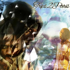 Briz Barz X Munchie munch X Colder X prod.Laptopboy