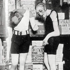 Suicideboys - 01' Mannequins