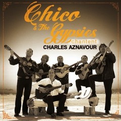 Nouvelle Album Chico Et Les Gypsies Fiesta Torrent ((NEW))