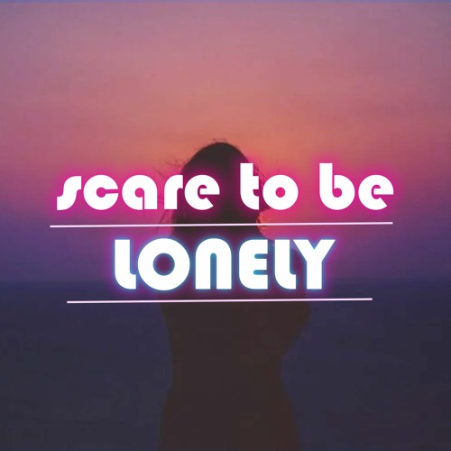 Stream Martin Garrix Dua Lipa Scared To Be Lonely Remix By Planet stream-martin-garrix-dua-lipa-scared-to-be-lonely-remix-by-planet