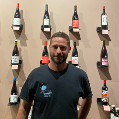 Minimum djs - Satriale's Diggers Session - 20/12