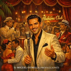 Good Times (salsa versión )